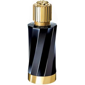 Atelier Versace Fragrances Iris D'élite Eau de Parfum 100 ml   unisex