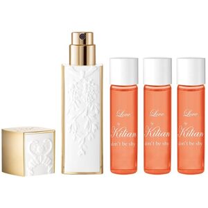 Kilian Paris Love, Don't Be Shy Duft-Set 30 ml   female