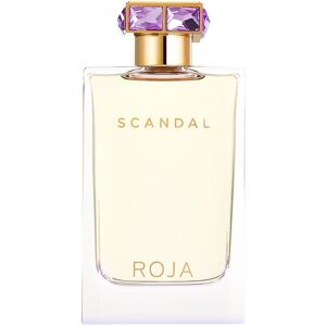 Roja Parfums Scandal Pour Femme Eau de Parfum 75 ml   female