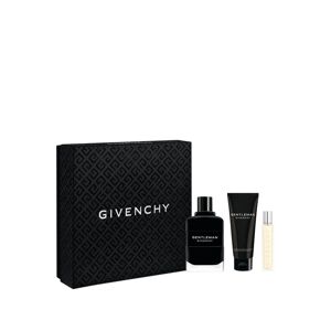 Givenchy Beauty Gentleman Givenchy Duft-Set   male