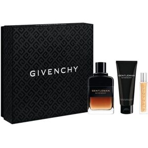 Givenchy Beauty Gentleman Reserve Privée Duft-Set   male