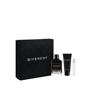 Givenchy Beauty Gentleman Boisee Duft-Set   male
