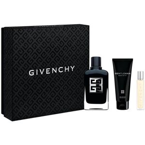 Givenchy Beauty Gentleman Society Duft-Set   male