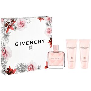 Givenchy Beauty Irresistible Duft-Set   female