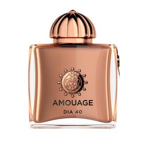 Amouage Dia 40 Extrait de Parfum 100 ml   female