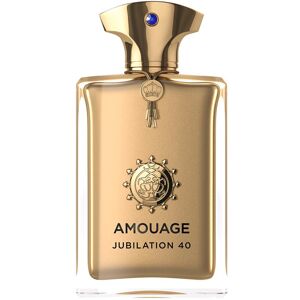 Amouage Jubilation 40 Extrait de Parfum 100 ml   male