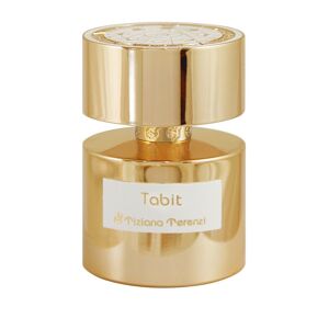 Tiziana Terenzi Tabit Extrait de Parfum 100 ml   unisex