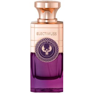 Electimuss Cupid's Kiss Extrait de Parfum 100 ml   unisex