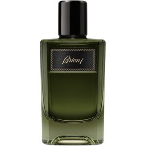 Brioni Fragrances Brioni Eau de Parfum Essentiel 60 ml   male