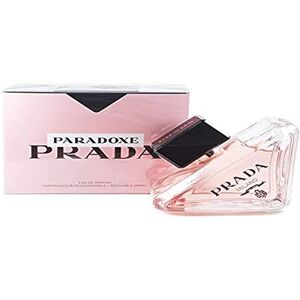 Prada PERSONA, EAU DE PARFUM, UNISEX, 30 ML.