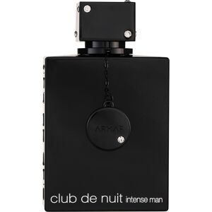 Armaf Club de Nuit Intense Man Pure Perfume 150 ml