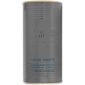 Jean Paul Gaultier Le Male Eau de Toilette 125 ml