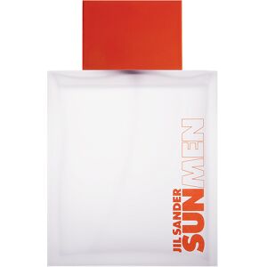 Jil Sander Sun Men Eau de Toilette 40 ml