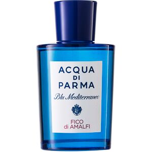 Acqua di Parma Blu Mediterraneo Fico di Amalfi Eau de Toilette 75 ml