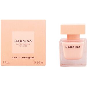 Narciso Rodriguez  Eau De Parfum Narciso Eau De Parfum Poudrée Spray Einheitsgrösse