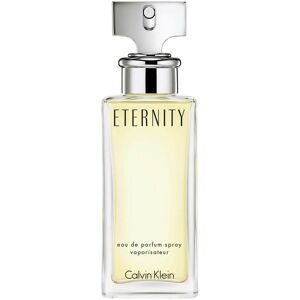 Calvin Klein Eternity for Women Eau de Parfum 50ml