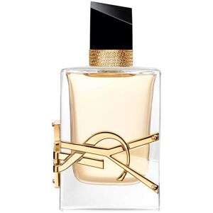 Ysl Yves Saint Laurent Libre Eau de Parfum 50ml