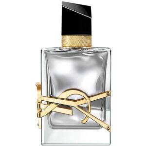 Ysl Yves Saint Laurent Libre L'Absolu Platine Eau de Parfum 50ml