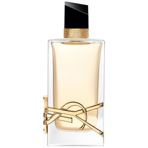 Ysl Yves Saint Laurent Libre Eau de Parfum 90ml