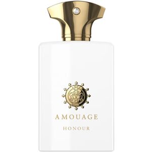 Amouage Honour Man Eau De Parfum Spray 100ml