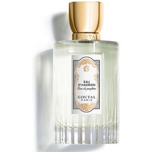 Goutal Paris Eau D´Hadrien Eau De Parfum Spray 100ml