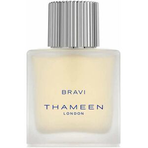 Thameen Bravi Eau De Cologne Elixir Spray 100ml