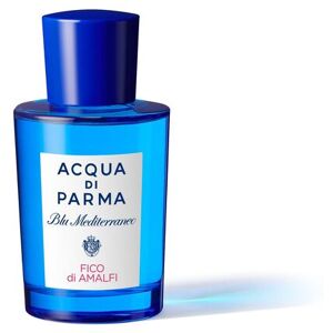 Acqua Di Parma Blu Mediterraneo Fico Di Amalfi Eau De Toilette Spray 75ml