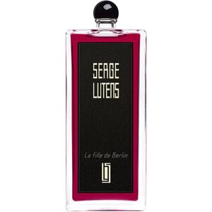 Serge Lutens La Fille de Berlin Eau de Parfum (EdP) 100 ml