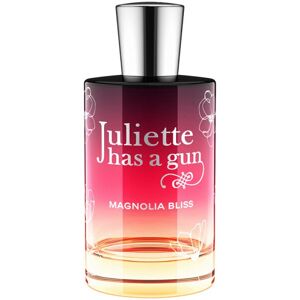 Juliette has a Gun Magnolia Bliss Eau de Parfum (EdP) 100 ml