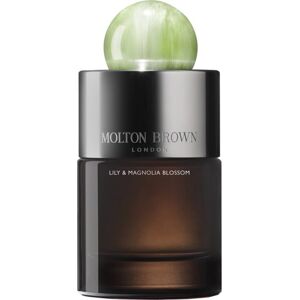 Molton Brown Lily & Magnolia Blossom Eau de Parfum (EdP) 100 ml