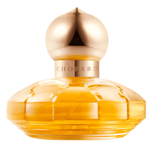 Chopard Casmir Eau de Parfum (EdP) 30 ML 30 ml