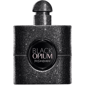 Yves Saint Laurent Black Opium Extreme Eau de Parfum (EdP) 30 ML 30 ml