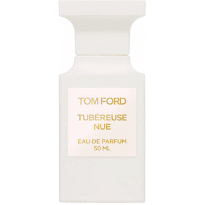 Tom Ford Private Blend Tuberéuse Nue Eau de Parfum (EdP) 250 ML 250 ml