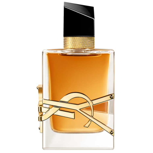 Yves Saint Laurent Libre Intense Eau de Parfum (EdP) 30 ML 30 ml