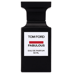 Tom Ford Private Blend Fucking Fabulous Eau de Parfum (EdP) 250 ML 250 ml