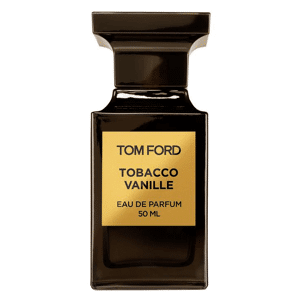 Tom Ford Private Blend Tobacco Vanille Eau de Parfum (EdP) 50 ML 50 ml