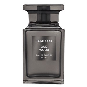 Tom Ford Private Blend Oud Wood Eau de Parfum (EdP) 250 ML 250 ml