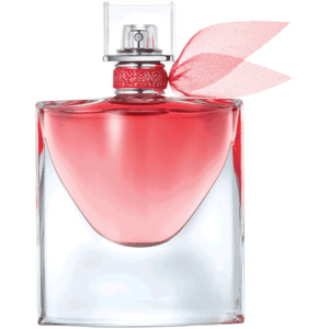 Lancôme La vie est belle Eau de Parfum (EdP) Intensement 100 ML (+ GRATIS Duftminiatur 4ml) 100 ml