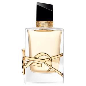 Yves Saint Laurent Libre Eau de Parfum (EdP) 90 ML 90 ml