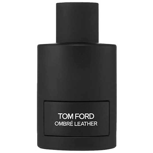 Tom Ford Ombré Leather Eau de Parfum (EdP) 150 ML 150 ml