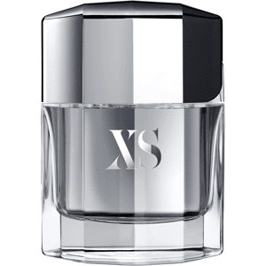 Paco Rabanne XS Pour Homme Eau de Toilette (EdT) 50 ML 50 ml