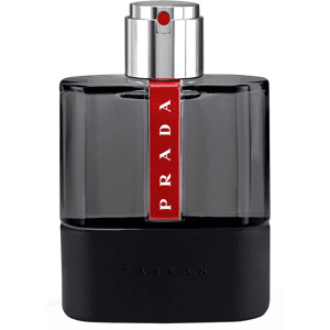 Prada Luna Rossa Carbon Eau de Toilette (EdT) 150 ML 150 ml