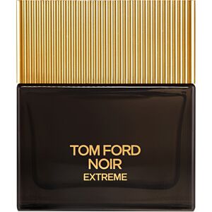 Tom Ford Noir Extreme Eau de Parfum (EdP) 150 ML 150 ml