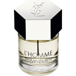 Yves Saint Laurent L'Homme Eau de Toilette (EdT) 40 ML 40 ml