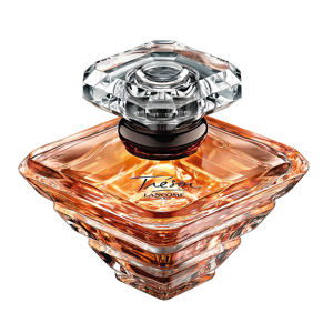 Lancôme Trésor L'Eau de Parfum (EdP) 30 ML 30 ml