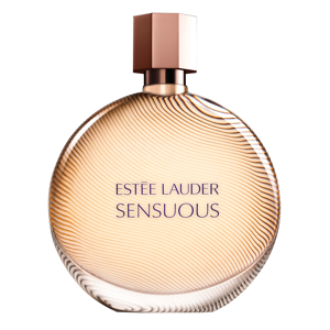 Estée Lauder Sensuous Eau de Parfum (EdP) 50 ML 50 ml