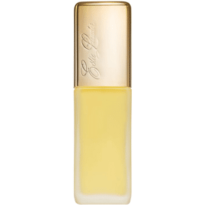 Estée Lauder Private Collection Eau de Parfum (EdP) 50 ML 50 ml