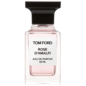 Tom Ford Private Blend Rose D´Amalfi Eau de Parfum (EdP) 100 ML 100 ml