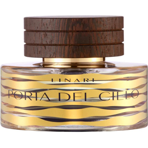 Linari Porta del Cielo Eau de Parfum (EdP) 100 ML 100 ml