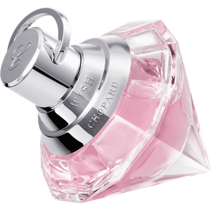 Chopard Pink Wish Eau de Toilette (EdT) 30 ML 30 ml